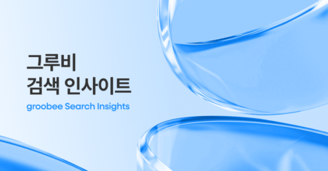 검색 인사이트 – 생성형 AI