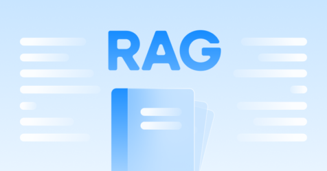 마케터라면 알아야 할, RAG