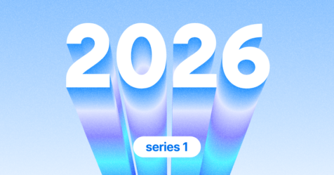 마케터가 알아야 할 2026년 트렌드 1편