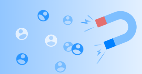 주문전환율 30% 달성, D사의 리텐션 마케팅