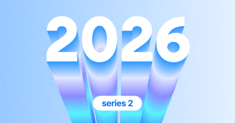 마케터가 알아야 할 2026년 트렌드 2편