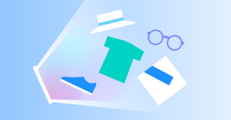 생성형AI가 열어가는 차세대 패션 이커머스