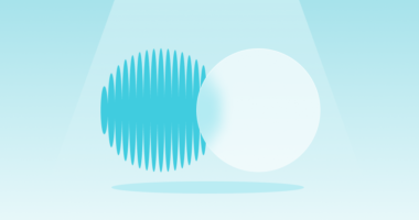 A사의 타겟팅 전략, 다중 세그먼트 활용 사례