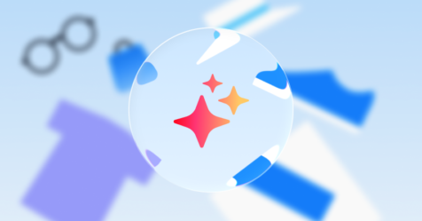 이커머스가 AI 에이전트에 주목하는 이유