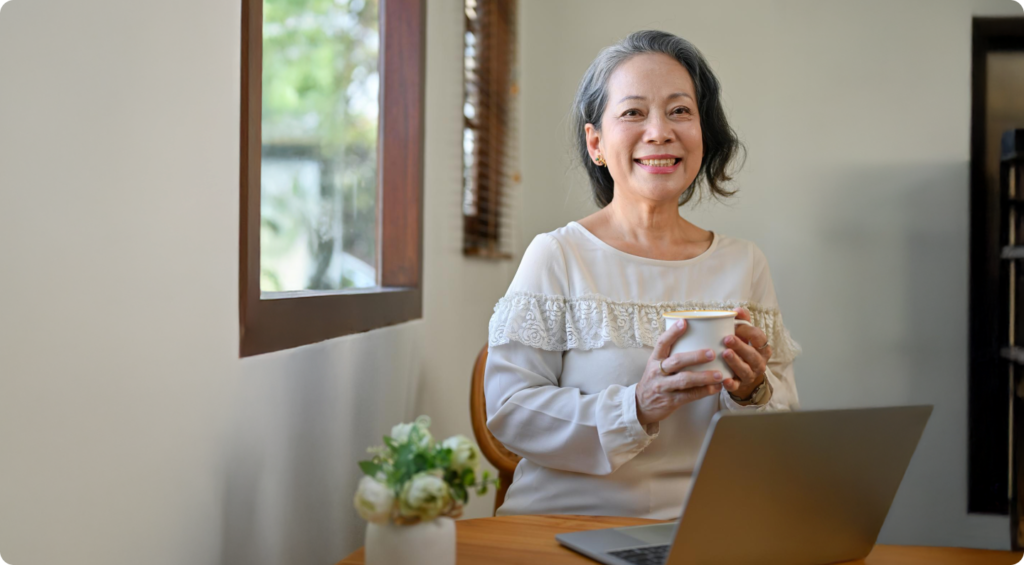 5060 마케팅을 준비하고 있다면? 액티브 시니어를 사로 잡아야 하는 이유와 사로잡는 비법을 그루비가 말씀드립니다.