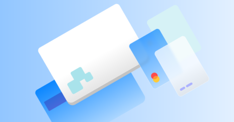 마케터가 5060세대를 공략해야 하는 이유