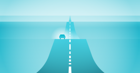 Zero Traffic 시대, 패션 브랜드 이커머스가 반드시 준비해야 할 생존 전략