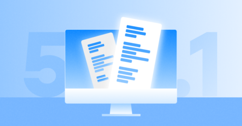 GPT-5.1 시대, 마케터의 프롬프트가 달라지는 3가지 이유