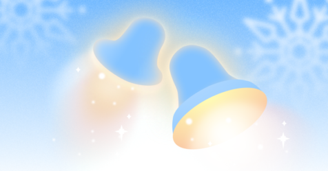 크리스마스 캠페인 성공 사례, C사가 고객 참여를 이끈 비법