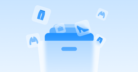 Z세대의 ‘폴더소비’, 장바구니 이탈 해결 가이드